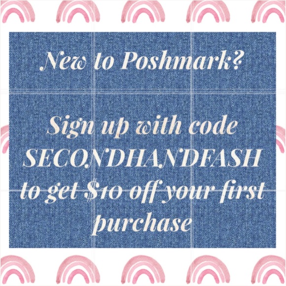 Womens One Piece Swimsuit Size Large Deep V-Neckline Textured Plunging Tie Back - Picture 10 of 10